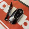 mercedes-benz c-class 2022 CFJ1689416 image 20