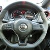 nissan note 2018 -NISSAN--Note DBA-E12ｶｲ--E12-965183---NISSAN--Note DBA-E12ｶｲ--E12-965183- image 11