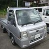 subaru sambar-truck 2011 -SUBARU--Samber Truck TT2-518083---SUBARU--Samber Truck TT2-518083- image 1