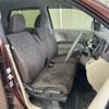 honda n-wgn 2018 -HONDA--N WGN DBA-JH1--JH1-1400942---HONDA--N WGN DBA-JH1--JH1-1400942- image 13