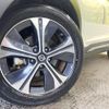 nissan nissan-others 2021 CFJ1751001 image 14