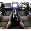 toyota fj-cruiser 2018 -TOYOTA--FJ Curiser CBA-GSJ15W--GSJ15-0138171---TOYOTA--FJ Curiser CBA-GSJ15W--GSJ15-0138171- image 2