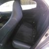 toyota yaris 2021 -TOYOTA--Yaris MXPH10-2075595---TOYOTA--Yaris MXPH10-2075595- image 10