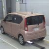 daihatsu move 2016 CFJ1500422 image 11