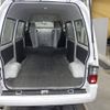 mazda bongo-van 2019 -MAZDA--Bongo Van SLP2V-111427---MAZDA--Bongo Van SLP2V-111427- image 9