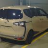 toyota sienta 2021 -TOYOTA--Sienta 5BA-NSP170G--NSP170-7292235---TOYOTA--Sienta 5BA-NSP170G--NSP170-7292235- image 2