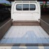 suzuki carry-truck 2013 -SUZUKI--Carry Truck DA63T-814841---SUZUKI--Carry Truck DA63T-814841- image 11