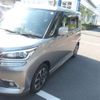 suzuki solio 2016 -SUZUKI 【和泉 581ﾖ 338】--Solio DAA-MA36S--MA36S-619044---SUZUKI 【和泉 581ﾖ 338】--Solio DAA-MA36S--MA36S-619044- image 34