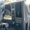 isuzu elf-truck 2018 GOO_NET_EXCHANGE_0541786A30250512W002 image 33