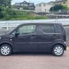 suzuki wagon-r 2017 quick_quick_DAA-MH55S_MH55S-171472 image 2