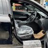 toyota harrier 2025 quick_quick_6BA-MXUA80_MXUA80-0129607 image 15