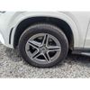 mercedes-benz gle-class 2019 -MERCEDES-BENZ--Benz GLE 3DA-167123--WDC1671232A057304---MERCEDES-BENZ--Benz GLE 3DA-167123--WDC1671232A057304- image 5
