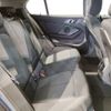 bmw 1-series 2021 -BMW--BMW 1 Series 3DA-7M20--WBA7M920807H22750---BMW--BMW 1 Series 3DA-7M20--WBA7M920807H22750- image 14