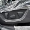 toyota yaris 2025 CARSENSOR_JP_AU6437336286 image 15