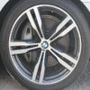 bmw 7-series 2017 -BMW--BMW 7 Series DBA-7A30--WBA7A22050B182011---BMW--BMW 7 Series DBA-7A30--WBA7A22050B182011- image 13