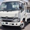 toyota dyna-truck 2017 GOO_NET_EXCHANGE_0207851A30240821W002 image 2