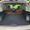 subaru forester 2018 CFJ1853821 image 9