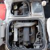 toyota coaster 1994 25112605 image 55