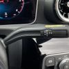 mercedes-benz a-class 2020 CFJ1794806 image 7
