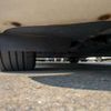 bmw 5-series 2011 -BMW--BMW 5 Series DBA-FP25--WBAFP32040C863867---BMW--BMW 5 Series DBA-FP25--WBAFP32040C863867- image 9