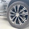 volvo xc60 2022 quick_quick_UB420TXCM_YV1UZL1MCN1070352 image 11