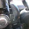 daihatsu tanto 2012 -DAIHATSU--Tanto DBA-L375S--L375S-0531957---DAIHATSU--Tanto DBA-L375S--L375S-0531957- image 10