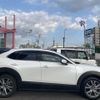 mazda cx-3 2020 -MAZDA--CX-30 5BA-DMEP--DMEP-123577---MAZDA--CX-30 5BA-DMEP--DMEP-123577- image 6