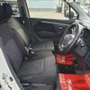 suzuki wagon-r 2012 -SUZUKI--Wagon R MH34S--906127---SUZUKI--Wagon R MH34S--906127- image 19