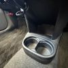 daihatsu mira 2007 -DAIHATSU--Mira DBA-L275S--L275S-2002061---DAIHATSU--Mira DBA-L275S--L275S-2002061- image 30