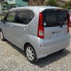 daihatsu move 2019 -DAIHATSU--Move DBA-LA150S--LA150S-2020007---DAIHATSU--Move DBA-LA150S--LA150S-2020007- image 2