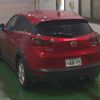 mazda cx-3 2020 -MAZDA 【新潟 301ﾕ4815】--CX-3 DKLAW-100591---MAZDA 【新潟 301ﾕ4815】--CX-3 DKLAW-100591- image 2