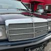 mercedes-benz 190-series 1991 -MERCEDES-BENZ--Benz 190 E-201024--WDB201024-1F867325---MERCEDES-BENZ--Benz 190 E-201024--WDB201024-1F867325- image 32