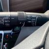 honda freed 2021 -HONDA--Freed 6AA-GB7--GB7-3146442---HONDA--Freed 6AA-GB7--GB7-3146442- image 22