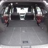 toyota harrier 2015 646828-N2025050258F-21 image 17