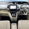 nissan serena 2019 -NISSAN--Serena DAA-HC27--HC27-006790---NISSAN--Serena DAA-HC27--HC27-006790- image 2