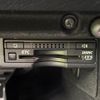 lexus is 2014 quick_quick_GSE35_GSE35-5017053 image 7