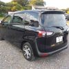 toyota sienta 2021 -TOYOTA 【野田 500ｱ1234】--Sienta 5BA-NSP170G--NSP170-7280004---TOYOTA 【野田 500ｱ1234】--Sienta 5BA-NSP170G--NSP170-7280004- image 2