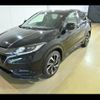 honda vezel 2017 quick_quick_DBA-RU1_1228050 image 4