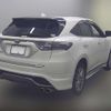 toyota harrier 2014 CFJ1673174 image 2