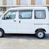 daihatsu hijet-van 2015 CFJ1259134 image 29