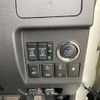 daihatsu tanto 2017 -DAIHATSU 【横浜 581ﾏ6599】--Tanto DBA-LA600S--LA600S-0575451---DAIHATSU 【横浜 581ﾏ6599】--Tanto DBA-LA600S--LA600S-0575451- image 32