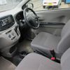 daihatsu mira-e-s 2016 -DAIHATSU 【浜松 581ｺ1401】--Mira e:s LA300S--1365792---DAIHATSU 【浜松 581ｺ1401】--Mira e:s LA300S--1365792- image 23