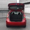nissan note 2014 21633005 image 34