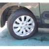 suzuki spacia 2014 -SUZUKI--Spacia DBA-MK32S--MK32S-527344---SUZUKI--Spacia DBA-MK32S--MK32S-527344- image 12