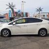 toyota prius 2014 -TOYOTA--Prius ZVW30--1839675---TOYOTA--Prius ZVW30--1839675- image 29