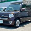 daihatsu mira-cocoa 2014 -DAIHATSU--Mira Cocoa DBA-L675S--L675S-0191032---DAIHATSU--Mira Cocoa DBA-L675S--L675S-0191032- image 17