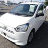 daihatsu mira-e-s 2020 CFJ1806399 image 1