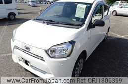 daihatsu mira-e-s 2020 CFJ1806399