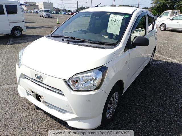 daihatsu mira-e-s 2020 CFJ1806399 image 1