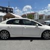 honda civic 2007 CFJ1534813 image 18